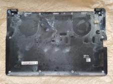 Нижня частина Samsung&nbsp;NP940Z5L